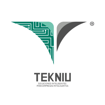 My Website
